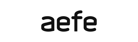 fr_Brands_Logo_AEFE_Black