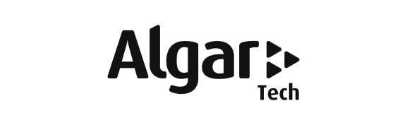 pt_Brands_Logo_Algar_Black