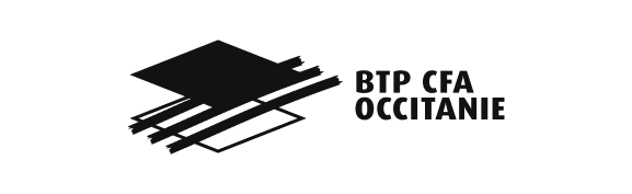 fr_Brands_Logo_BTPCFAOccitanie_Black