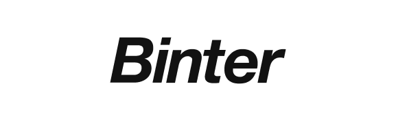 fr_Brands_Logo_Binter_Black.