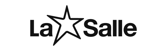es_Brands_Logo_ColegioLaSalle_Black