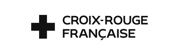 fr_Brands_Logo_CroixRougeFrançaise_Black