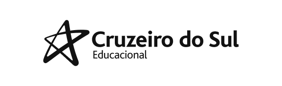 pt_Brands_Logo_CruzeiroDoSul_Black.