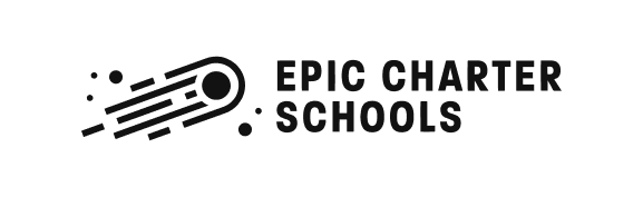 Brands_Logo_Epic-Charter-Schools_Black.png