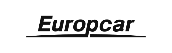 it_Brands_Logo_Europcar_