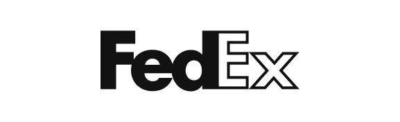 Brands_Logo_FedEx_Black