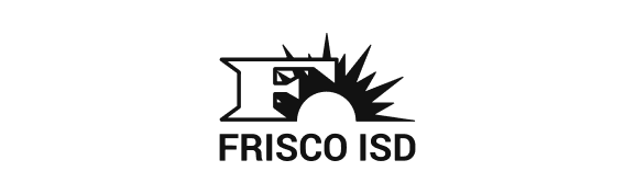 Brands_Logo_Frisco-ISD_Black