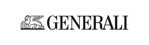it_Brands_Logo_Generali_Black