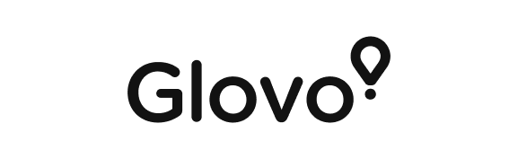 Brands_Logo_Glovo_Black