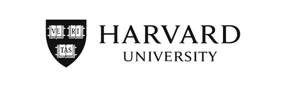 de_Brands_Logo_HarvardUniversity_Black.