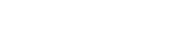 Intel Logo white
