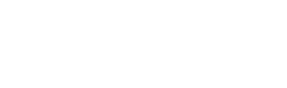 Brands_Logo_Johns-Hopkins_White.png