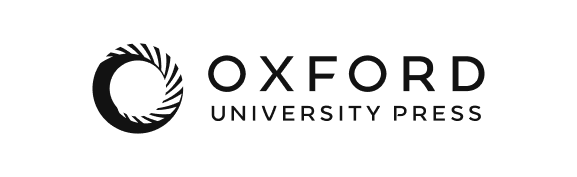 it_Brands_Logo_OxfordUniversityPress_