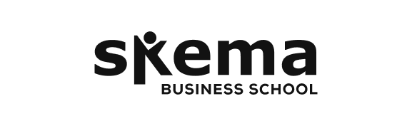fr_Brands_Logo_SkemaBusinessSchool_Black