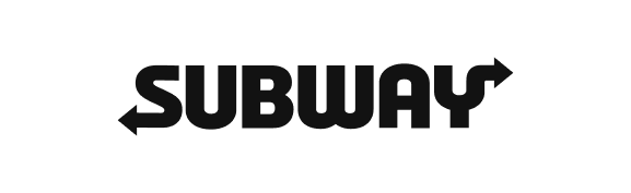 Brands_Logo_Subway_Black.png