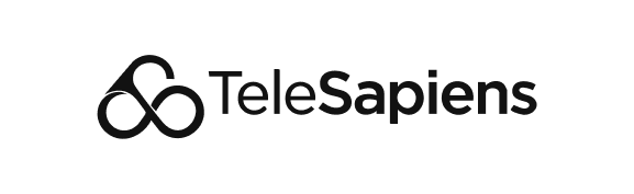 pt_Brands_Logo_TeleSapiens_Black