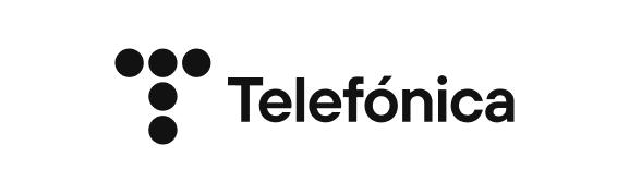 Brands_Logo_Telefonica_Black