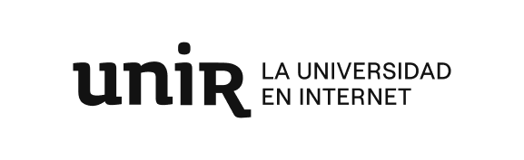 es_Brands_Logo_UnirUniversidadInternacionalRioja_Black