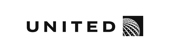 Brands_Logo_UnitedAirlines_Black.png