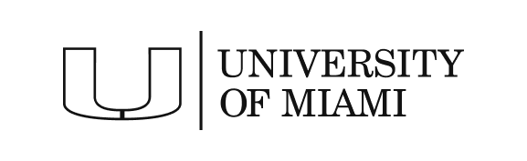 University of Miami Logo