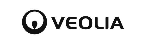 fr_Brands_Logo_Veolia_Black