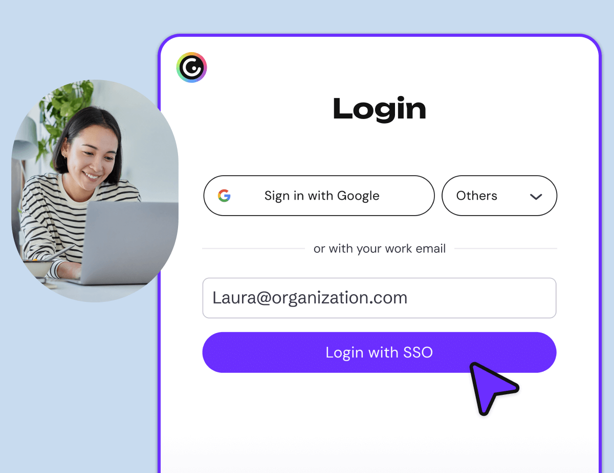Collaboration & Team Management_Single Sign On.png