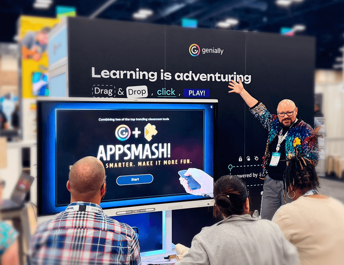 Community _ Ambassador program_0.png 