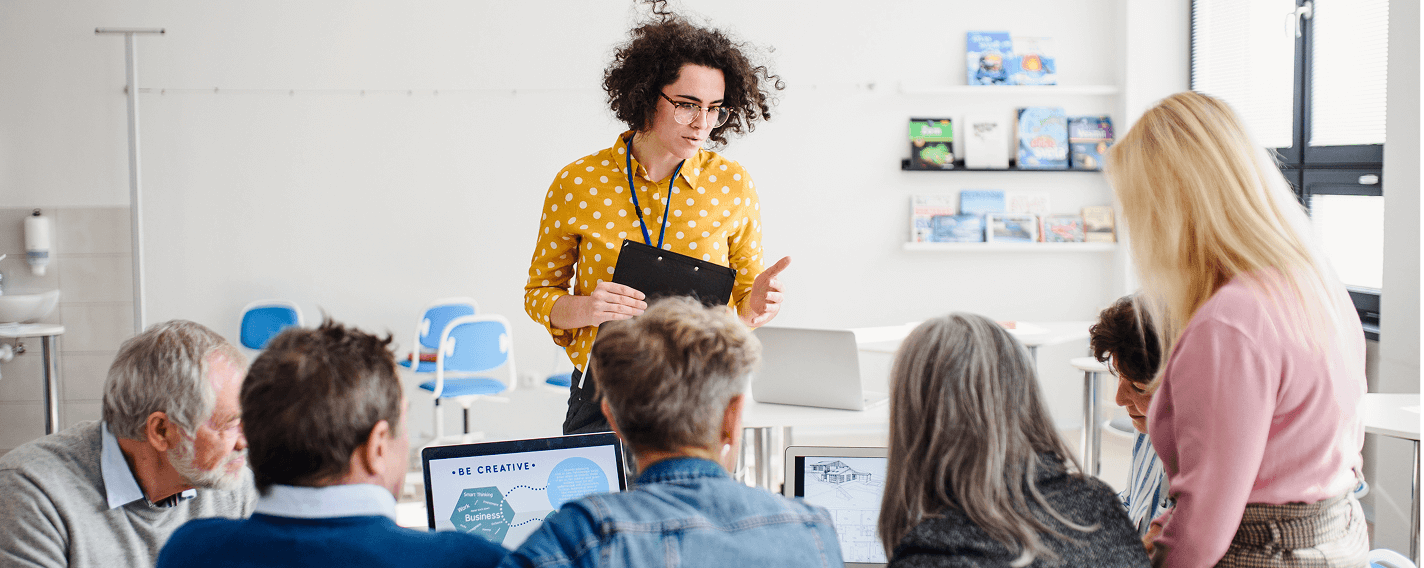 Community _ Coming soon_Innovators.png