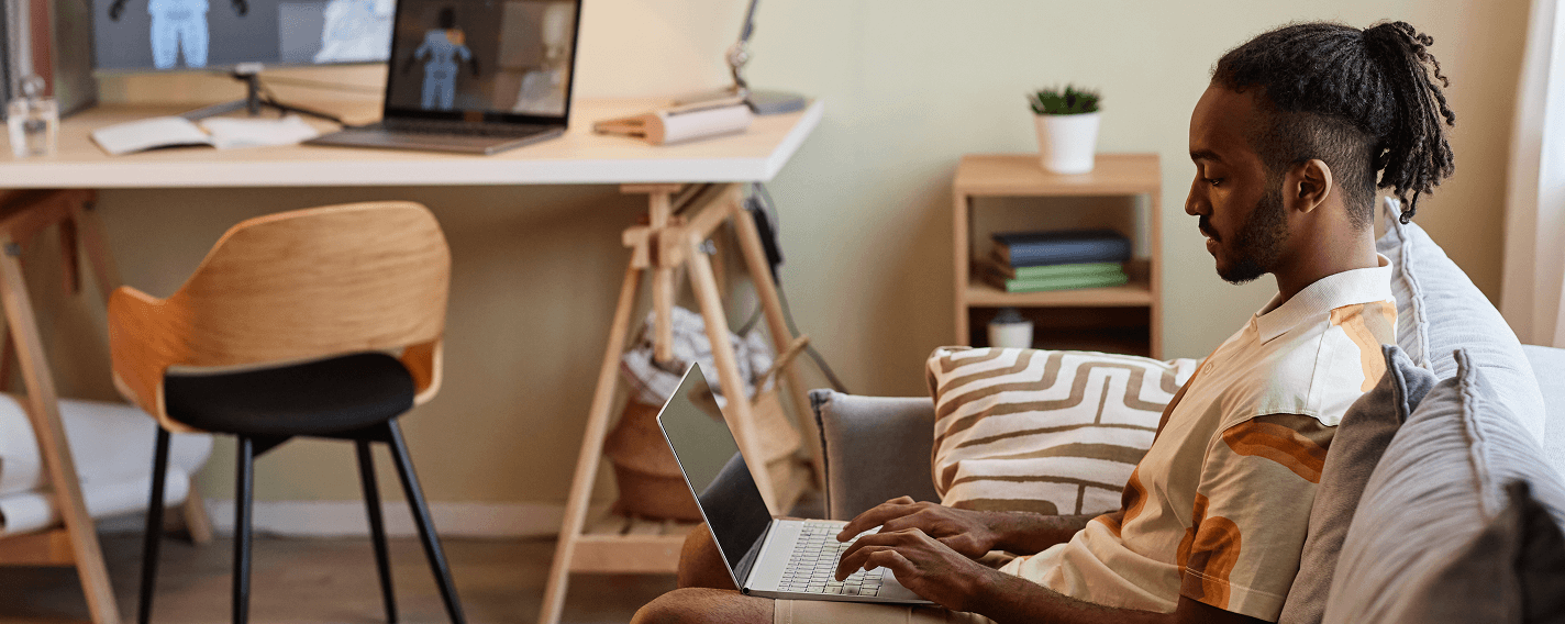 Community _ Coming soon _ Makers.png