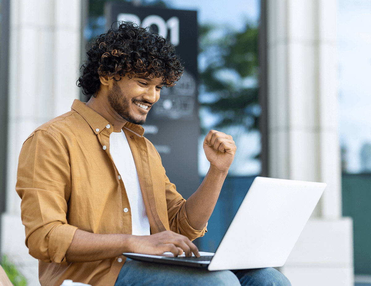 Build engaging training and eLearning resources