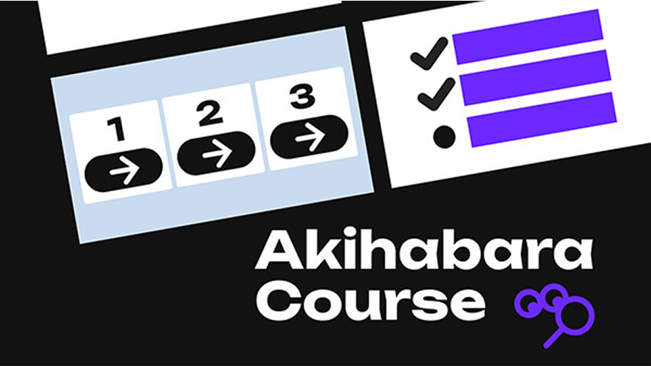 Free online course templates like course outlines