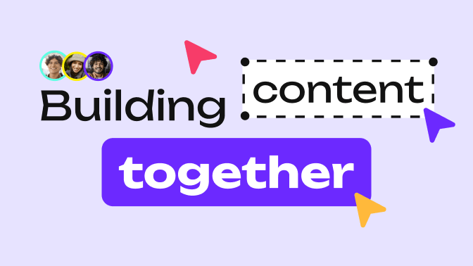 Discover more features _ Collaboration and Team Management.png