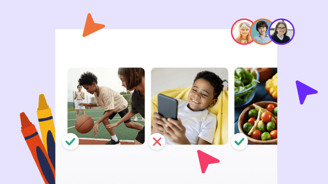 Discover more features _ EducationWorkspace