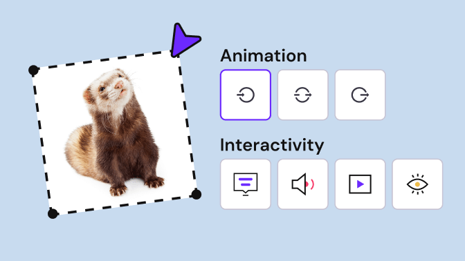 Discover more features _ No code Interactions and Animations.png