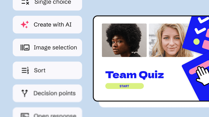 Discover more features _ Quiz Builder.png