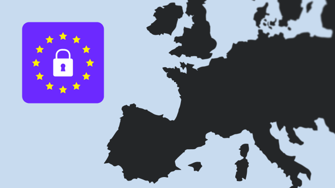 Discover more features _ Security and Privacy.png