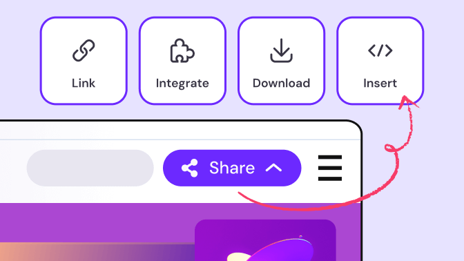 Discover more features _ Sharing.png