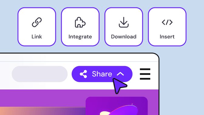 Discover more features _ Sharing.png
