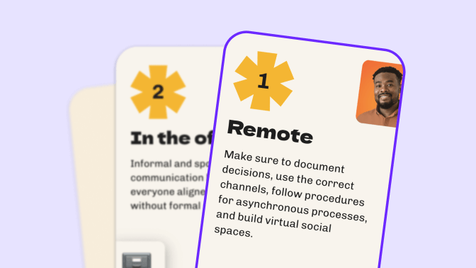 Discover more features _ Widget Library.png