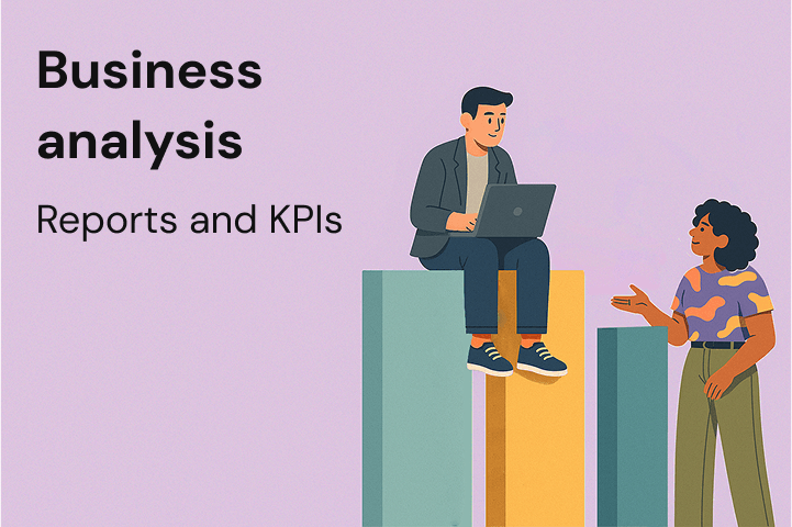 Business Analysis