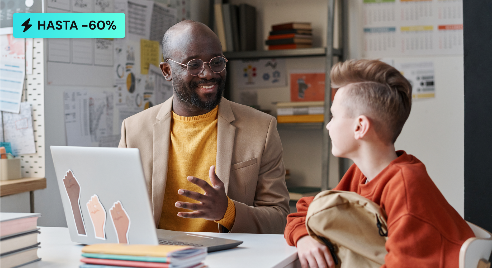 Parch s Plantillas De Genially Parch s Plantillas De Genially