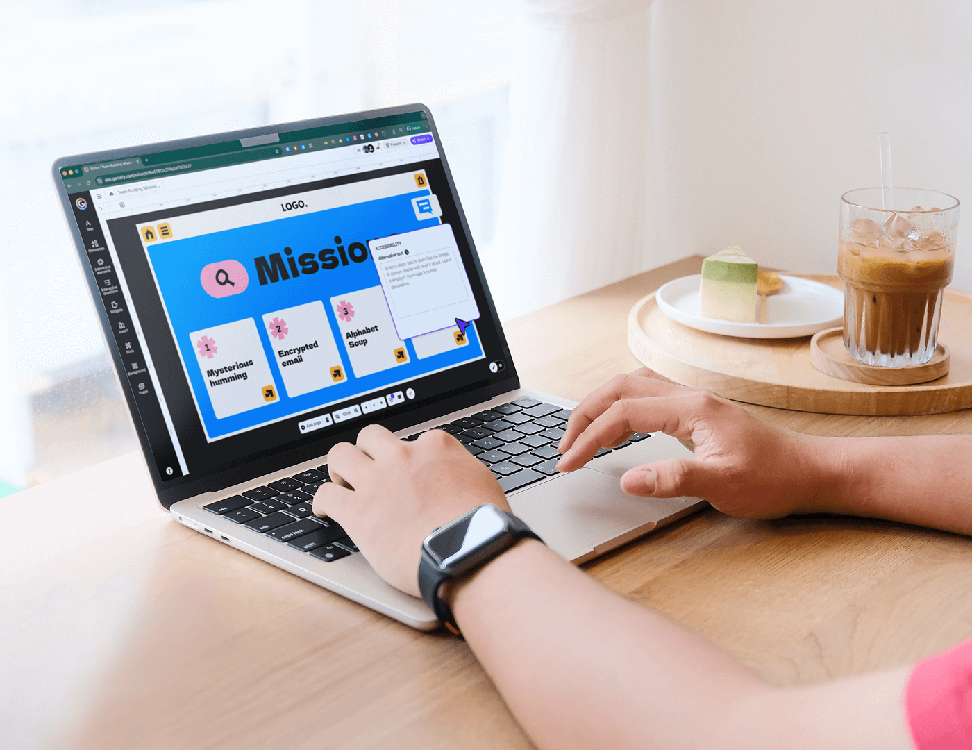 Recursos_Acessibilidade_Ajudando você a criar conteúdo acessível.png