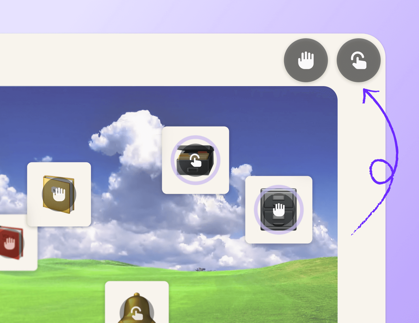 Recursos_Acessibilidade_Mostrar às pessoas onde clicar.png