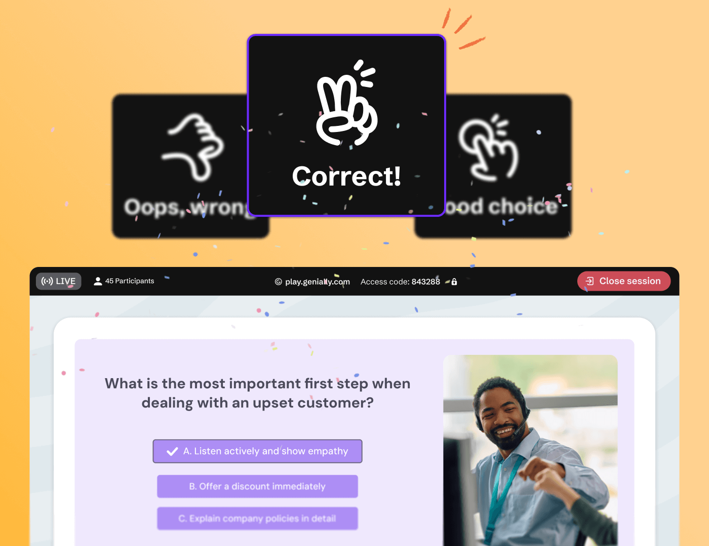 Features_AudienceEngagement_AnImmersiveGameExperience