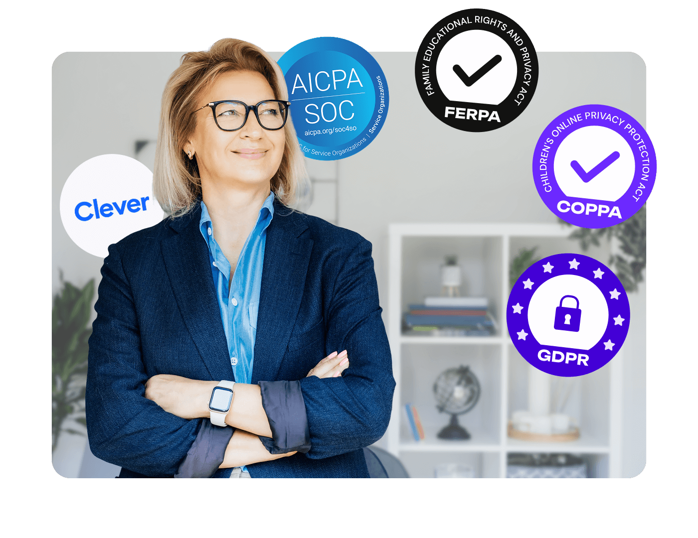 Features_EducationWorkspace_SafeForEducation