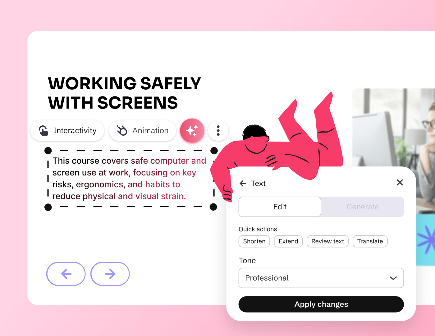 Features_GeniallyAI_EditAndRewriteText