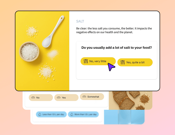 Fonctionnalités_QuizBuilder_CréerDesScénariosÀBifurcation