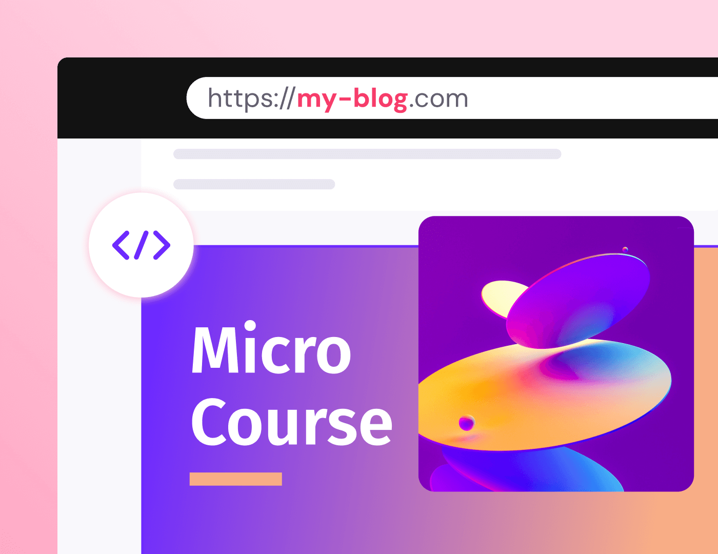 Features_Sharing&Publishing_EmbedOnAnySite