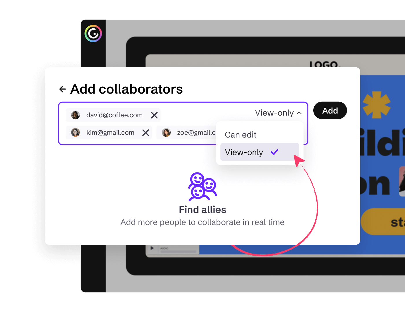Features_Sharing&Publishing_ShareDrafts