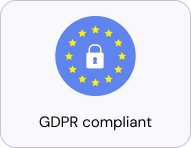 GDPR_compliant_logo